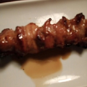 天つゆ 焼き鳥のタレ レシピ 作り方 By ちゃんかお1050 楽天レシピ 天つゆ 焼き鳥のタレ レシピ 作り方 By ちゃんかお1050 楽天レシピ